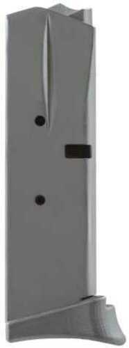 SCCY Magazine 380 ACP 10Rd Fits CPX3 CPX-3